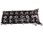 Zylinderkopf BMW 1738400 2.5 256S3