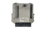 Steuergerät 0281014548 9664801680 9662489680 PSA Bosch 
