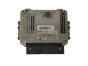 Steuergerät 0281012332 39101-2A610 60JB4T2EI03S Hyundai Bosch