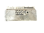 Steuergerät 0195454632 0265108029 Mercedes Bosch 20361
