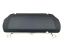 Tacho Kombiinstrument Renault Espace V 248109259R Digital 0 km 390