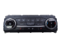 Klimabedienteil Bedienung A/C Ford Fiesta M1BT-18C612-HB