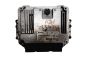 ad8-db11918eby