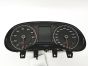 Tacho Kombiinstrument Seat Ibiza 6P0920740A A2C94602800 VDO 31411
