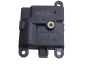 Schrittmotor 52410555 A24851A8400001 Renault Laguna 3