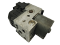 Abs-Pumpe Audi A4 VW Passat 8E0614111 0273004132 Bosch 66116