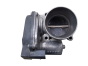 Drosselklappe VWAG 03C133062C A2C53030936 1.4 TSI 1716