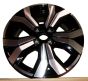 Alufelge Neues Original 16' 403004026R Dacia