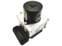 Abs-Pumpe Opel Insignia A 13326803 TRW