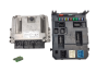 Startset Citroen C3 2 9676833080 9666952280 1.4 HDI