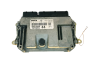 Steuergerät 0261S12197 89661-0H440 Toyota Bosch 32264