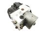 Abs-Pumpe Chevrolet Matiz Spark 96457018 0265216989 Bosch 36633