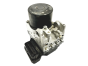 Abs-Pumpe Toyota RAV4 44540-42100 89541-42220 Advics 37109
