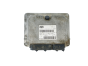 Steuergerät IAW4AF.P2 46817813 Fiat Magneti Marelli 36201