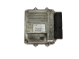 Steuergerät FGP 55187471 MJD 6JO.A1 71600.013.04 Opel Magneti Marelli