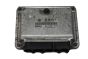 kb1355eby