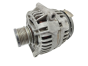 Lichtmaschine Generator 0124415041 0986042770 Bosch 1.4 1.6 Renault Dacia