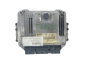 Steuergerät 0281011776 8200391966 8200386508 Renault Bosch 63250