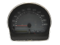 Tacho Kombiinstrument Fiat Multipla 46760515 110008871010 30283