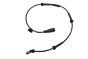 bp1-mk1022eby
