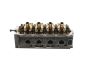 Zylinderkopf 8200325181 7701476742 Renault Twingo 2 1.2 16v 1614