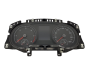 Tacho Kombiinstrument VW Golf MK7 5G0920871A Johnson Controls 24966