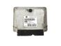 ca46-db15680eby
