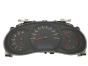 Tacho Kombiinstrument Renault Master 3 P248107469R Johnson