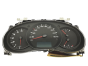 Tacho Kombiinstrument Renault Master 3 248109785R D 44740