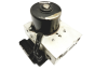 Abs-Pumpe 8200036532B 10094614033 Master 2 Renault 35153