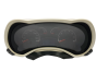 Tacho Kombiinstrument Ford Ka 5550050519 5550050505 22854