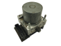Abs-Pumpe Fiat Grande Punto 55700423 0265800421 0265231535 Bosch 66071