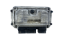 Steuergerät PSA 0261206246 9648484380 9637838780 Bosch 49125