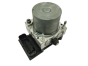 Abs-Pumpe Citroen Peugeot 9661886780 0265800406 0265231508 Bosch 69279