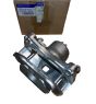 Bremssättel Links Vorne 410100449R Renault