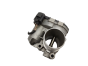 Drosselklappe 8200330810--E 0281002681 Renault Nissan 2.0 DCI