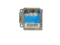 Steuergerät 01375110080 93977-D219 Fiat TRW