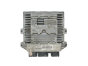 Steuergerät 9647202380 9643455080 5WS40021F-T PSA Siemens 42598