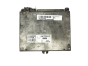 Steuergerät S111730108B 7700864451 7700874461 Renault Siemens 16669