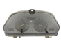 Tacho Kombiinstrument Peugeot 106 9623309780 110008540008 41853