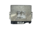 Steuergerät ABS BMW 1164132 0265109016 Bosch 55437