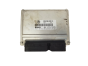 Steuergerät 0261206044 8D0906018G VW Bosch 3549