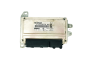 Steuergerät 0261S04012 A1321532779 Smart  Bosch 34087
