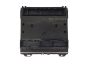 Modul 6Q1937049D 5WK48212D VW Seat Skoda Audi 2425