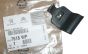 Dichtung Neues Original 7518.WP 7518WP Citroen DS4 C4 2