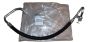Klimaleitung Klimaschlauch Druckleitung Original 924907813R Renault