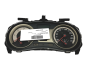 Tacho Kombiinstrument Renault Clio 3 8200582709 G 58114