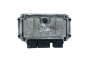 Steuergerät 0261206246 9637838780id04  PSA Bosch 48354