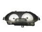 Tacho Kombiinstrument Toyota Yaris TS 83800-5D050 023000-3262