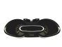 Tacho Kombiinstrument Renault Clio 4 248104266R Visteon